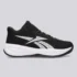 Zapatillas Joma Meta Mujer