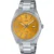 Reloj Analógico Casio MTP-1302PD-9AVEF