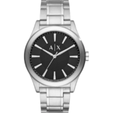 Reloj Armani Exchange AX2320