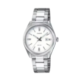 Reloj Casio Unisex LTP-1302PD-7A1VEG