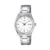 Reloj Casio Unisex LTP-1302PD-7A1VEG
