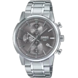 Reloj Casio MTP-E510D-8AVDF