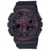 Reloj Casio G-Shocks GA-100BNR-1AER