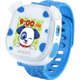 Reloj VTech My First Kidiwatch (Comprando 2 = 27,49€)
