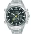 Cecotec Cecofry Full InoxBlack 5500