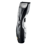 Recortadora de Barba Remington MB320C