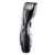 Recortadora de Barba Remington MB320C