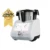 Robot de cocina Monsieur Cuisine Smart