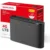 Router 4G Mi-Fi Mercusys MT110