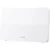Router HUAWEI CPE 5 4G+ (Cat 7+, DL 400Mbps/UL 200Mbps, Wi-Fi 6 AX3000, 4 Puertos Ethernet LAN)