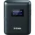 Router MiFi 4G+ D-Link DWR-933 Cat6