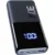 SAFUEL Powerbank 20000mAh 30W