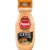 Salsa Burger Prima Zero 260g