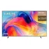 Portátil DELL 15 (Pantalla 15″, Intel Core i7-1355U, 16GB RAM, 512GB SSD)