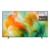 Smart TV Mini LED Samsung TU55M80HAUXXC (55 Pulgadas UHD 4K, NQ4 AI Gen2 Processor, Full AI)