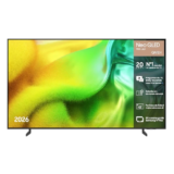 Smart TV Samsung Neo QLED QN1EH 65 Pulgadas (Instalación en Pared GRATIS)