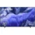 Smart TV Samsung QE1F QLED 65 Pulgadas (Modelo 55 pulgadas por 459€)