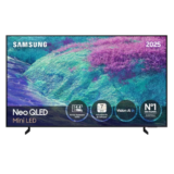 TV Neo QLED Mini LED Samsung QN1EF 55″