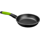 Sartén BRA Prior 22 cm