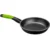 Sartén BRA Prior 22 cm