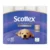 Papel Higiénico Acolchado Scottex 32 rollos (a 0,22€/rollo descontando promociones)