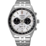 Reloj Seiko Chronograph SSB425P1