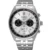 Reloj Seiko Chronograph SSB425P1