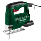 Sierra de Calar Parkside 350W