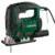 Sierra de Calar Pendular Parkside 800W