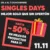 Singles Days FNAC -50% en Miles de Productos para ti