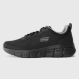 Zapatillas Skechers BOBS B FLEX