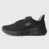Mallas Térmicas Wedze BL 500 para Mujer