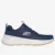 Zapatillas para Caminar Skechers Edgeride