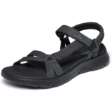 Sandalias Skechers GO WALK FLEX