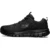 Zapatillas Mujer Skechers Graceful Get Connected