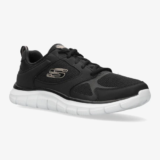 Zapatillas Mujer Skechers Track-Grand Scene