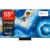 Smart TV MiniLED TCL 55QM8B (55”, QLED, 144Hz, 4K HDR Premium 1300nits, Google TV, Dolby Vision IQ & Atmos, Onkyo, Google Assistant Incorporado y Game Master Pro 2.0)