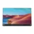 Smart TV PEAQ PTV 32GF-5025C-B (32 Pulgadas Full-HD, Google TV, Portátil 12V o USB-C, Dolby Audio by JBL, HDR10, DVB-T2 H.265)