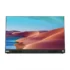 Tarifa Móvil con Datos Ilimitados + Llamadas Ilimitadas por 10€/mes