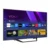 Smart TV QLED Edenwood 50″ ED50EA03UHD-EL