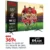 Smart TV QLED TCL 55C61B (55 Pulgadas 4K UHD, Dolby Vision, Smart TV, HDR10+, Dolby AC4, Quantum Dot)