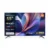 Smart TV QLED Xiaomi L55MB-APEU (55″ con IA, 120Hz, Dolby Audio, DTS-X, DTS Virtual)