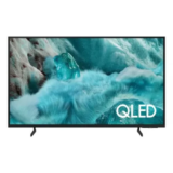 SAMSUNG QE55Q7FA QLED 55″