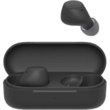 Auriculares Inalámbricos Sony WF-C510
