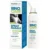 Spray Nasal RINO CARE 125ml.