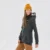 Sudadera Polar con Capucha Dreamscape SNB