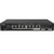 Switch Tenda TEM2010F (8 Puertos 2.5G + 2 Puertos SFP, VLAN, Agregación Estática)