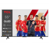 TCL QLED 55P71K 55″