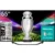 TV Mini LED Hisense 55U7KQ (55 Pulgadas UHD 4K, Quantum Dot Colour, Modo Juego, Full Array Local Dimming, Hi-View, Dolby Vision IQ & Atmos)