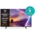 Smart TV PHILIPS QLED 65″ Ambilight 65PUS8400/12
